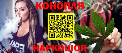 крисы Апшеронск