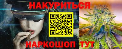 крисы Апшеронск