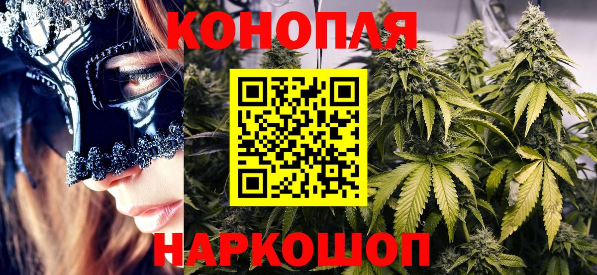 Шишки марихуана семена Бийск